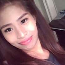 cristel amante
