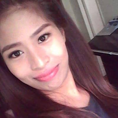 cristel amante