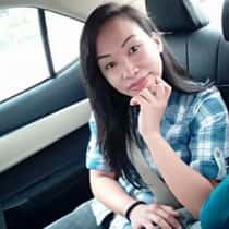 Girlie janobas