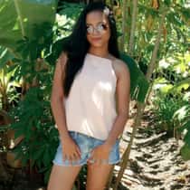Regine