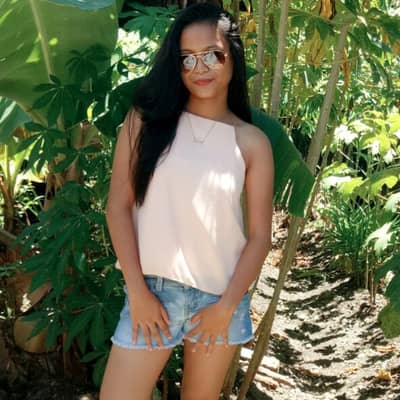 Regine