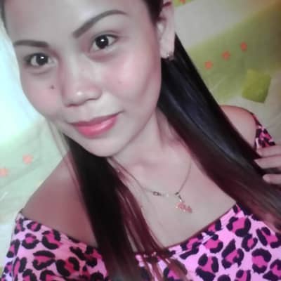 Lovejoy aban
