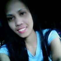 Joan ann