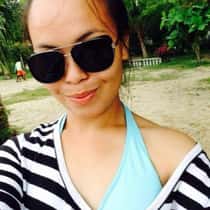 Julienne