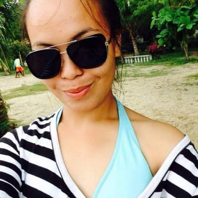 Julienne