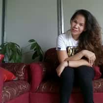 Jhen Rojas