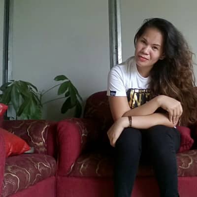 Jhen Rojas