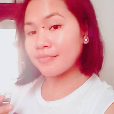 Jenirose