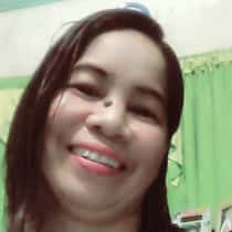 ghie