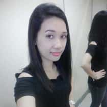 Leah