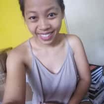 Doren