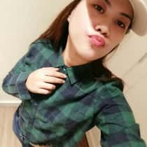 Babe123