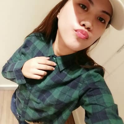 Babe123