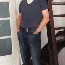 Berendinho