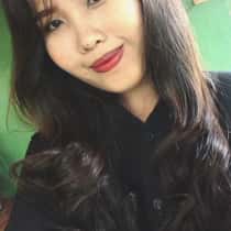 Mich