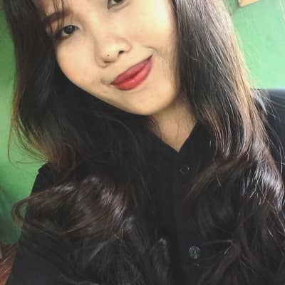 Mich