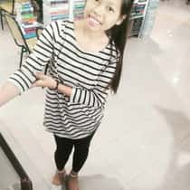 Doren