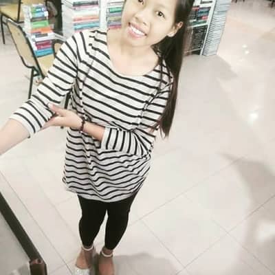 Doren