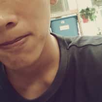 Ryan