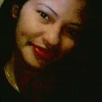 Rodelyn