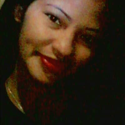 Rodelyn