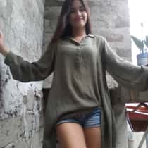 Enna
