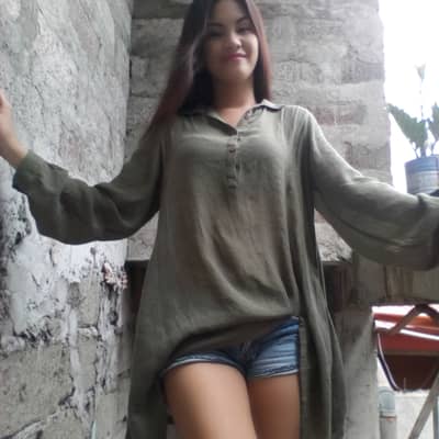 Enna