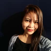 Kc Ana