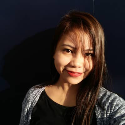 Kc Ana