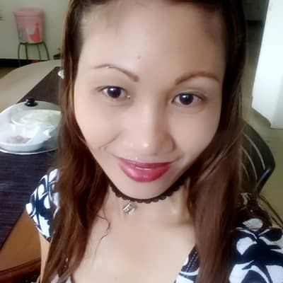 Isidra