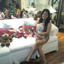 araceli