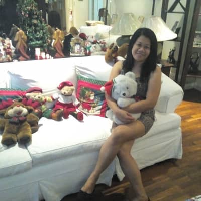 araceli