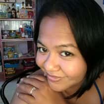 Julie ann