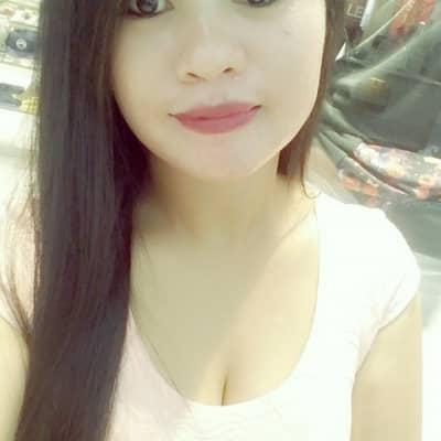 Iris ompong