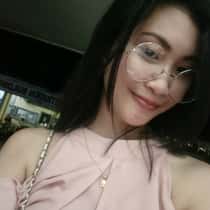Regina