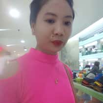 EmilyDulpina