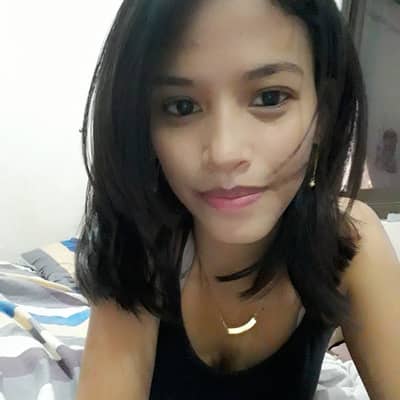 Cherrymae