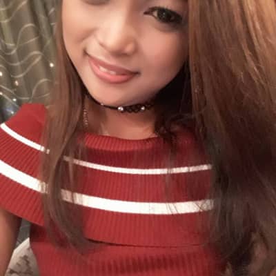 leslie