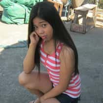 Rhiza