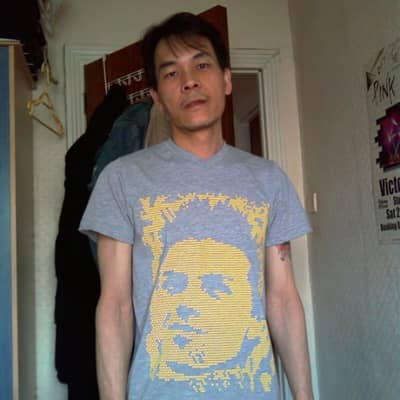 tom