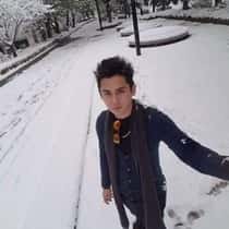 ivan