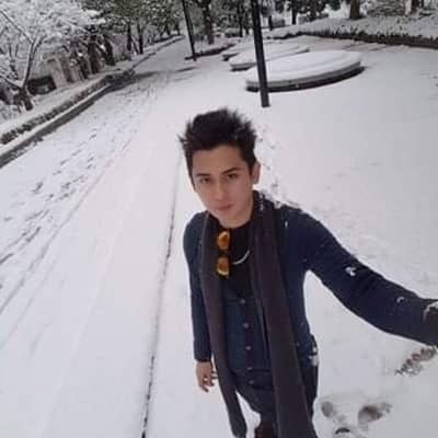 ivan