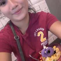 Judyann