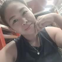 Shiela