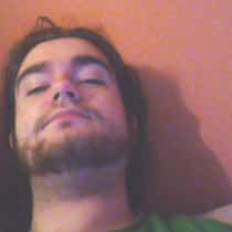 Shichi
