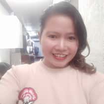 Maribeth Balaba