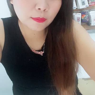 shintharu