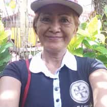 Myrna gier begil
