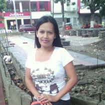 Jasmine
