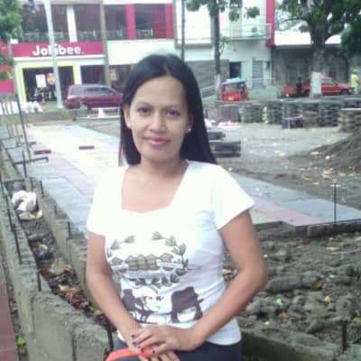 Jasmine
